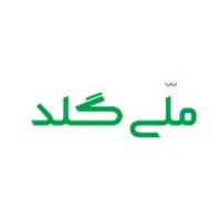 خرید و فروش طلا
