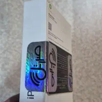 Iphone 17 promax 512 ZAA|موبایل|تهران, میرداماد|دیوار