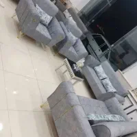 مبل سیزده و نهصد