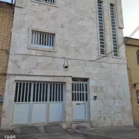 فروش منزل دوطبقه ویلایی|فروش خانه و ویلا|شیراز, بهارستان|دیوار