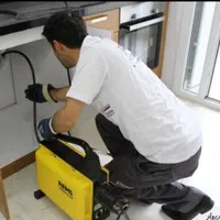 لوله بازکنی و چاه بازکن سوهانک شهرک محلاتی ازگل|خدمات پیشه و مهارت|تهران, شهرک محلاتی|دیوار