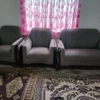 مبلمان
