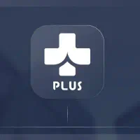 طراح/تدوینگر/سناریونویس/ادمین/کارآموز