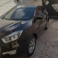 جکs5مدل1400نیوفیس