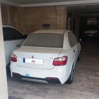 ساینا اس صفر۸۵گانه ۱۴۰۳