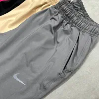 جاگر وارداتی فلامنت