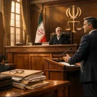 بررسی پرونده توسط قاضی بازنشسته دیوان عال کشور