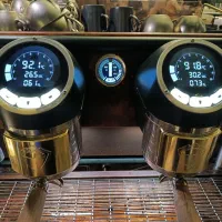 استخدام باریستا/کمک باریستا|استخدام خدمات فروشگاه و رستوران|تهران, دروس|دیوار