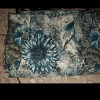 چادر|لباس|قزوین, |دیوار