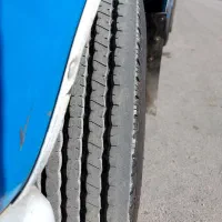 نیسان ۹۰ تنگ بسته|خودرو سواری و وانت|داراب, |دیوار