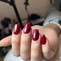 خدمات ناخن،مژه،کراتین،رنگ و لایت
