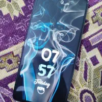 گوشی ردمی نوت 13