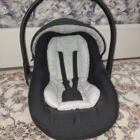 کریر نوزاد|کالسکه و لوازم جانبی|تهران, فلاح|دیوار