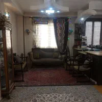 فروش اپارتمان|فروش آپارتمان|تهران, انبار نفت|دیوار