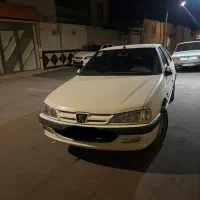 خودرو|خودرو سواری و وانت|شهرضا, |دیوار