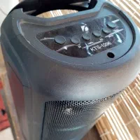 KTS1296|سیستم صوتی خانگی|تهران, کن|دیوار