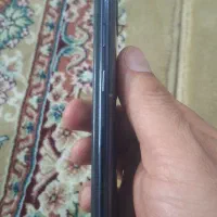 گوشی a51|موبایل|مشهد, فدک|دیوار