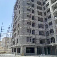 داربست فلزی مشتاق|خدمات پیشه و مهارت|دماوند, گیلاوند|دیوار