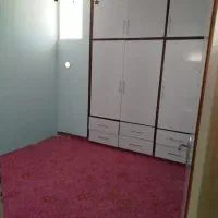 اجاره آپارتمان 100 متری ۲ خوابه در هفده شهریور|اجارهٔ آپارتمان|مشهد, هفده شهریور|دیوار