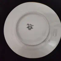 تابه ترازو بشقاب متکا ساعت مچی|ظروف سرو و پذیرایی|نیشابور, شهید بهشتی|دیوار