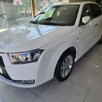 دناپلاس توربواتومات ۴۰۱