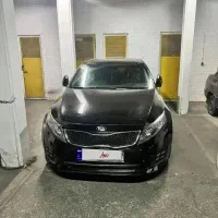 اوپتیما۲۰۱۴