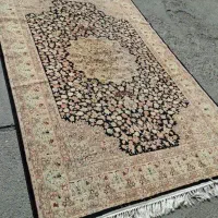 دوخته ۶ متری دوتخته کناره|فرش|تهران, وحیدیه|دیوار