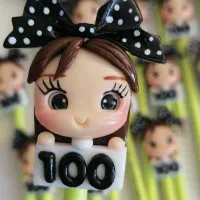 گیفت جشن اسم و جشن تکلیف و جشن صد و هزار و....