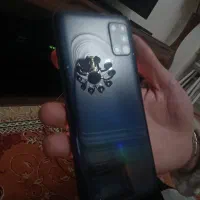 گوشی سامسونگ a31   بسیار  سالم   حافظه ۱۲۸