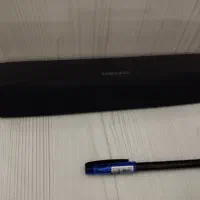 اسپیکر سامسونگ