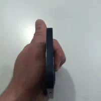 iphone12|موبایل|تهران, یافت آباد جنوبی|دیوار