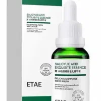 سرم پستی|آرایشی، بهداشتی، درمانی|نیشابور, شهرک ولیعصر|دیوار