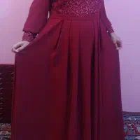 لباس مجلسی|لباس|نیشابور, هفده شهریور|دیوار