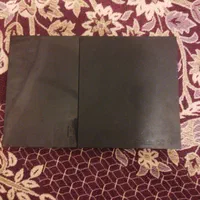 سونی ۲