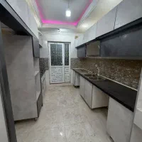 فروش واحد۱۰۰متری در قلب شهر|فروش آپارتمان|چابهار, |دیوار