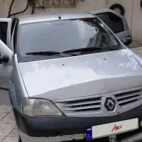 ال۹۰ مدل ۸۷