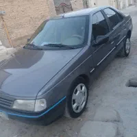 شیبان|خودرو کلاسیک|پلدختر, |دیوار