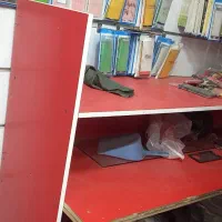 ویترین|فروشگاه و مغازه|ایرانشهر, |دیوار