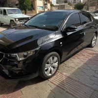 تارا v4 اتومات مدل 1403