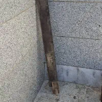 فروش اره(مشار)قدیمی|کلکسیون و سرگرمی|بهار, |دیوار