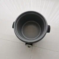 لوازم برقی آشپزخانه|اجاق گاز و لوازم برقی پخت‌وپز|تهران, حکیمیه|دیوار