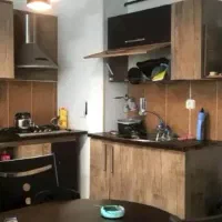 واحد اجاره ای پشت پرشیا