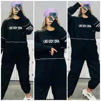 انواع لباس پاییزه شیک با ((قیمت)) مناسب|لباس|قم, سراجه (۱۵ خرداد)|دیوار