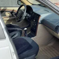 پژو پارس ۱۴۰۰|خودرو سواری و وانت|ملایر, |دیوار