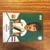 میخوای بیا بخر فروش نره|اسباب‌‌بازی|گالیکش, |دیوار