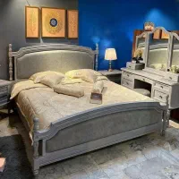 سرویس خواب دونفره