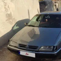 زانتیا ۲۰۰۰عروسک sx|خودرو سواری و وانت|قم, علی آباد سعدگان|دیوار