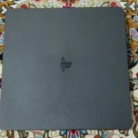 ps4|کنسول، بازی ویدئویی و آنلاین|باغستان, |دیوار