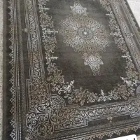 فروشگاه فرش کاشان زیرقیمت کارخانه های کشور