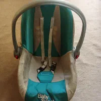 کریره|کالسکه و لوازم جانبی|فولادشهر, مسکن مهر فولادشهر|دیوار